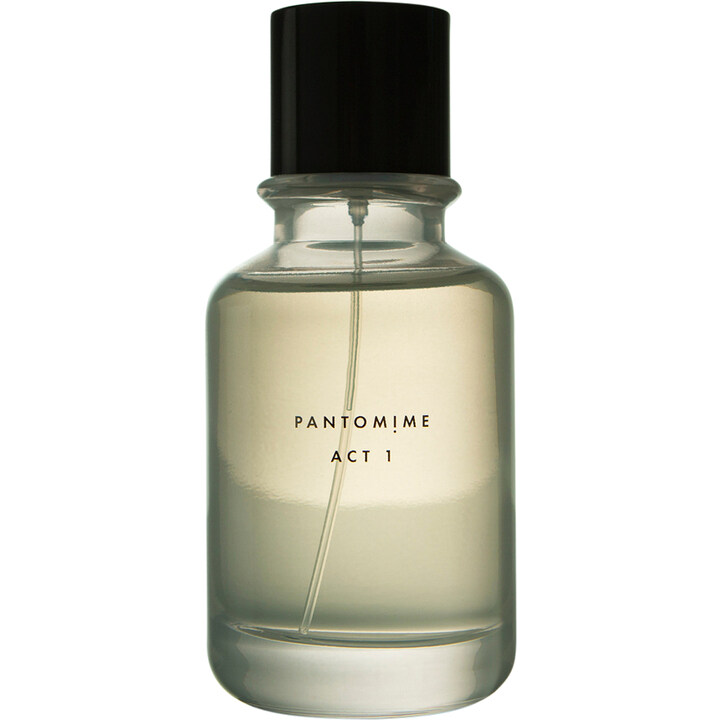 Similar perfume 243820